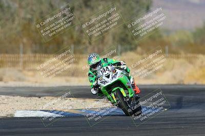 media/Dec-06-2024-CVMA Friday Practice (Fri) [[e1d1c5d4fc]]/2-Group 2/Session 6 (Turns 2 and 1 Exit)/